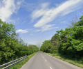Продава ПАРЦЕЛ, гр. София, с. Горни Богров, снимка 2