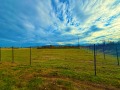 Продава ПАРЦЕЛ, гр. Пловдив, Пазарджишко шосе, снимка 3