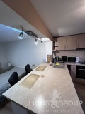 Продава 1-СТАЕН, град Варна, Колхозен пазар • 90125 € • 62575249 — Holmes.bg