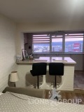 Продава 1-СТАЕН, град Варна, Колхозен пазар • 90125 € • 62575249 — Holmes.bg