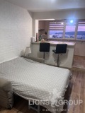 Продава 1-СТАЕН, град Варна, Колхозен пазар • 90125 € • 62575249 — Holmes.bg