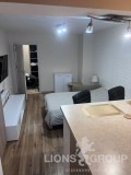 Продава 1-СТАЕН, град Варна, Колхозен пазар • 90125 € • 62575249 — Holmes.bg