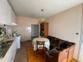 Продава 2-СТАЕН, град Габрово, Център • 80000 € / 156466.40 лв. • 75514753 5