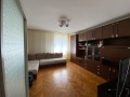 Продава 2-СТАЕН, град Габрово, Център • 80000 € / 156466.40 лв. • 75514753 2