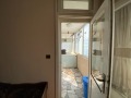 Продава 2-СТАЕН, град Габрово, Център • 80000 € / 156466.40 лв. • 75514753 6