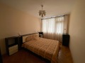 Продава 2-СТАЕН, град Габрово, Център • 80000 € / 156466.40 лв. • 75514753 8