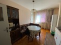 Продава 2-СТАЕН, град Габрово, Център • 80000 € / 156466.40 лв. • 75514753 4