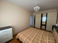 Продава 2-СТАЕН, град Габрово, Център • 80000 € / 156466.40 лв. • 75514753 7