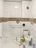 Продава 2-СТАЕН, град Пловдив, Кючук Париж • 129999 € • 60863836 — Holmes.bg