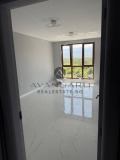 Продава 2-СТАЕН, град Пловдив, Кючук Париж • 129999 € • 60863836 — Holmes.bg