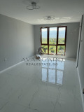 Продава 2-СТАЕН, град Пловдив, Кючук Париж • 129999 € • 60863836 — Holmes.bg