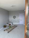 Продава 2-СТАЕН, град Пловдив, Кючук Париж • 129999 € • 60863836 — Holmes.bg