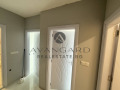 Продава 2-СТАЕН, град Пловдив, Кючук Париж • 129999 € • 60863836 — Holmes.bg