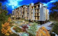 Продава 2-СТАЕН, град София, Манастирски ливади • 175097 € • 41111585 — Holmes.bg