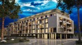 Продава 2-СТАЕН, град София, Манастирски ливади • 175097 € • 41111585 — Holmes.bg