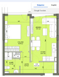 Продава 2-СТАЕН, град София, Манастирски ливади • 175097 € • 41111585 — Holmes.bg