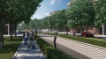 Продава 2-СТАЕН, град София, Манастирски ливади • 175097 € • 41111585 — Holmes.bg