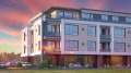 Продава 2-СТАЕН, град Пловдив, Христо Смирненски • 105224 € / 205800.26 лв. • 27356249 1