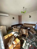 Продава 2-СТАЕН, град Пловдив, Коматево • 61000 € • 53777197 — Holmes.bg