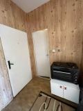 Продава 2-СТАЕН, град Пловдив, Коматево • 61000 € • 53777197 — Holmes.bg
