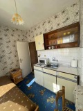 Продава 2-СТАЕН, град Пловдив, Коматево • 61000 € • 53777197 — Holmes.bg