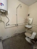 Продава 2-СТАЕН, град Пловдив, Коматево • 61000 € • 53777197 — Holmes.bg