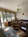 Продава 2-СТАЕН, град Пловдив, Коматево • 61000 € • 53777197 — Holmes.bg