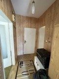 Продава 2-СТАЕН, град Пловдив, Коматево • 61000 € • 53777197 — Holmes.bg