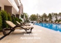Продава 2-СТАЕН, област Бургас, гр. Обзор • 87841 € • 11419989 — Holmes.bg