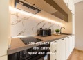 Продава 2-СТАЕН, област Бургас, гр. Обзор • 87841 € • 11419989 — Holmes.bg