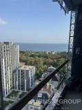Продава 2-СТАЕН, град Варна, Чайка • 228000 € • 57314833 — Holmes.bg