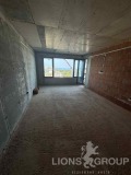 Продава 2-СТАЕН, град Варна, Чайка • 228000 € • 57314833 — Holmes.bg