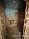 Продава 2-СТАЕН, град Варна, Чайка • 228000 € • 57314833 — Holmes.bg