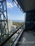Продава 2-СТАЕН, град Варна, Чайка • 228000 € • 57314833 — Holmes.bg
