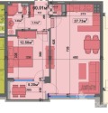Продава 2-СТАЕН, град Варна, Чайка • 228000 € • 57314833 — Holmes.bg