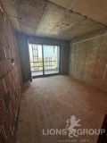 Продава 2-СТАЕН, град Варна, Чайка • 228000 € • 57314833 — Holmes.bg