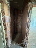 Продава 2-СТАЕН, град Варна, Чайка • 228000 € • 57314833 — Holmes.bg