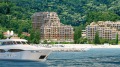 Продава 2-СТАЕН, град Варна, Аспарухово • 150000 € / 293374.50 лв. • 98385002 1