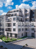 Продава  2-стаен град Варна , Център , 62 кв.м | 28257250 - изображение [4]