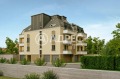 Продава 2-СТАЕН, град София, Надежда 1 • 145046 € • 70459629 2