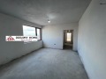 Продава 3-СТАЕН, град Стара Загора, Самара 1 • 230000 лв. • 23240603 — Holmes.bg