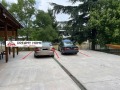 Продава 3-СТАЕН, град Стара Загора, Самара 1 • 230000 лв. • 23240603 — Holmes.bg