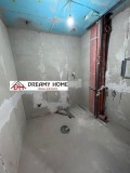 Продава 3-СТАЕН, град Стара Загора, Самара 1 • 230000 лв. • 23240603 — Holmes.bg
