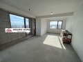 Продава 3-СТАЕН, град Стара Загора, Самара 1 • 230000 лв. • 23240603 — Holmes.bg