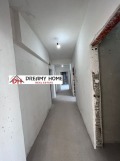 Продава 3-СТАЕН, град Стара Загора, Самара 1 • 230000 лв. • 23240603 — Holmes.bg