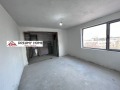 Продава 3-СТАЕН, град Стара Загора, Самара 1 • 230000 лв. • 23240603 — Holmes.bg