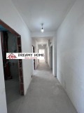 Продава 3-СТАЕН, град Стара Загора, Самара 1 • 230000 лв. • 23240603 — Holmes.bg