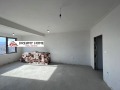 Продава 3-СТАЕН, град Стара Загора, Самара 1 • 230000 лв. • 23240603 — Holmes.bg
