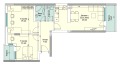 Продава 3-СТАЕН, град Пловдив, Тракия • 131800 € • 56074004 — Holmes.bg