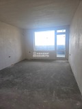 Продава 3-СТАЕН, град Пловдив, Тракия • 131800 € • 56074004 — Holmes.bg